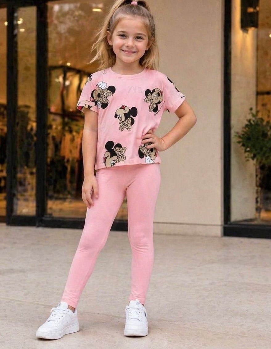 комплект одежды девочке,костюм для девочек,одежда для девочек,ребенок,спортивные костюмы для девочек