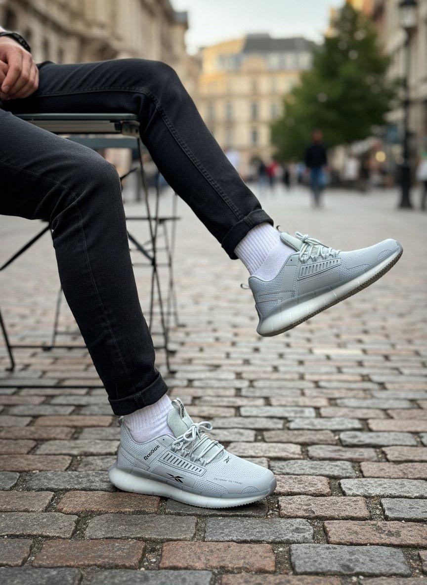 adidas originals tubular shadow,адидас тубулар,,кроссовки,adidas yeezy boost 350 v2 cloud white
