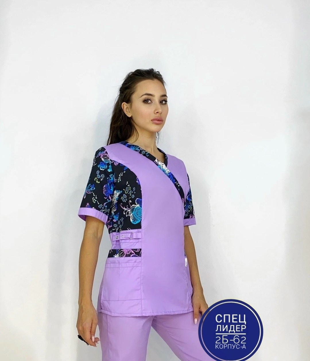 костюм медицинский женский,медицинский костюм женский медицинская одежда,медицинский костюм,костюм хирургический женский,костюм медицинский медицинская одежда