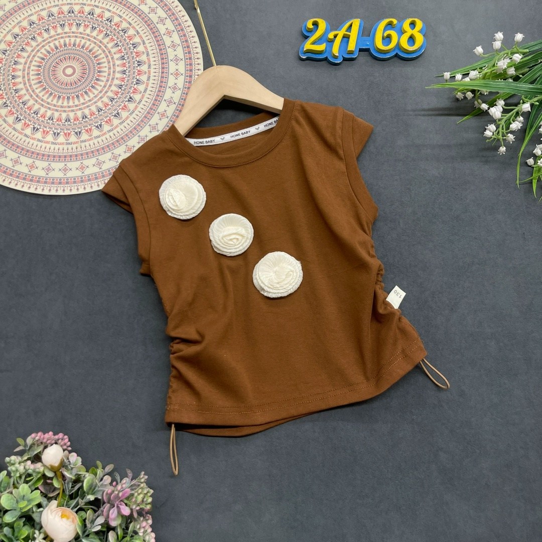 кофта для девушек,футболки для девочек,кофта для девочек,футболки и топы,блузка для девочек