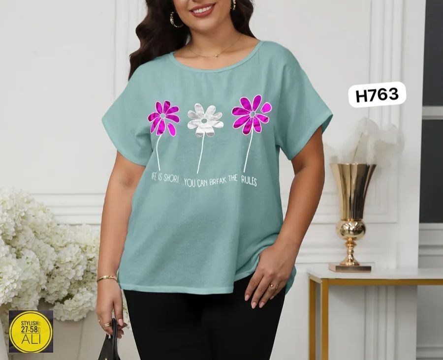 футболки женские больших размеров,кофта женская,футболки женская,туника женская,одежда женская