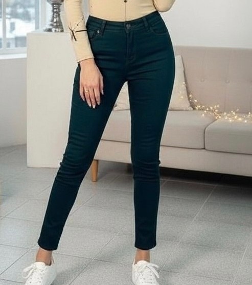 джинсы женские бордовые,бордовые джинсы,джинсы женские,брюки джинсы,джеггинсы женские