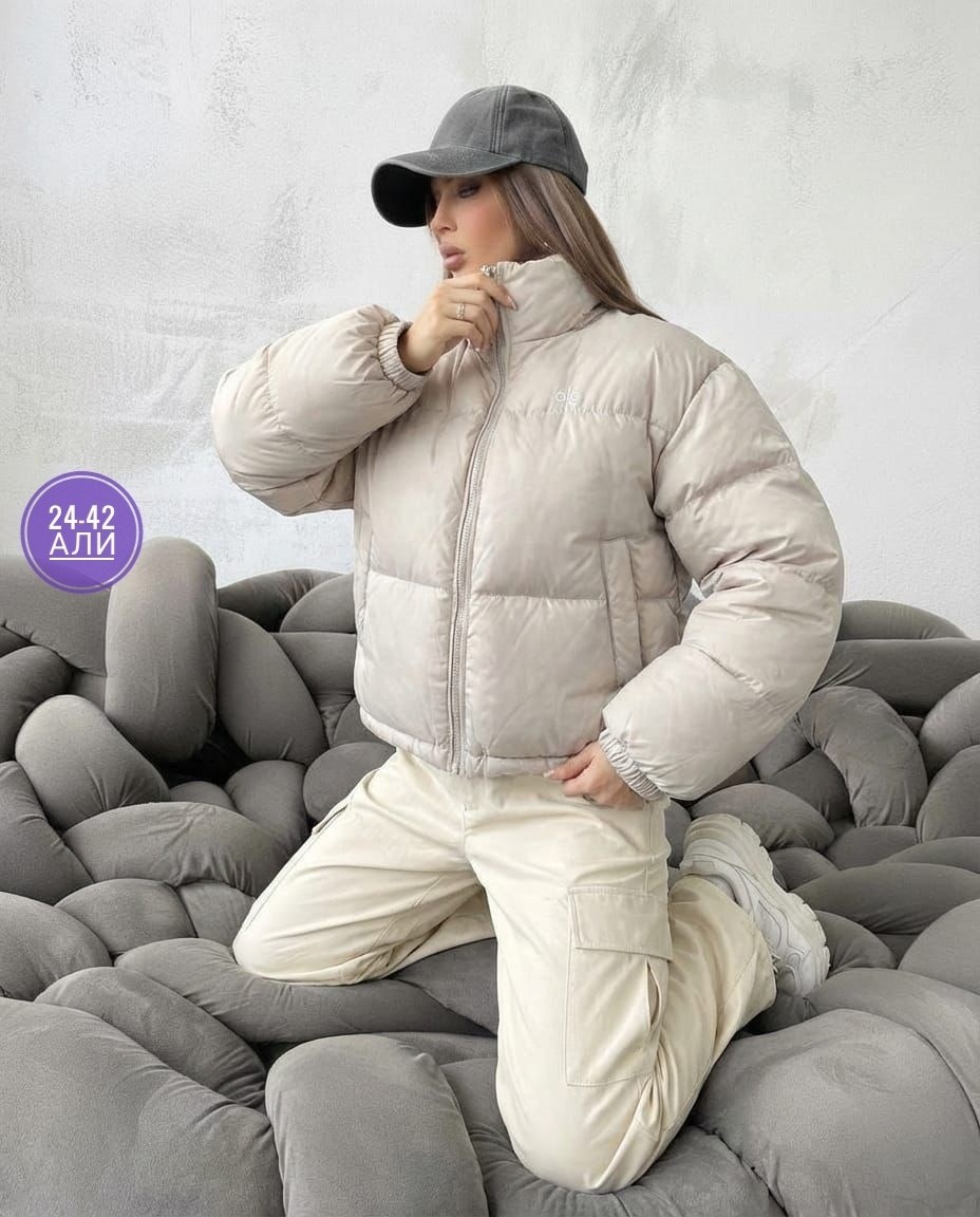 стильная куртка,куртка из экокожи женская дутая,куртка,женская куртка,куртка демисезонная женская