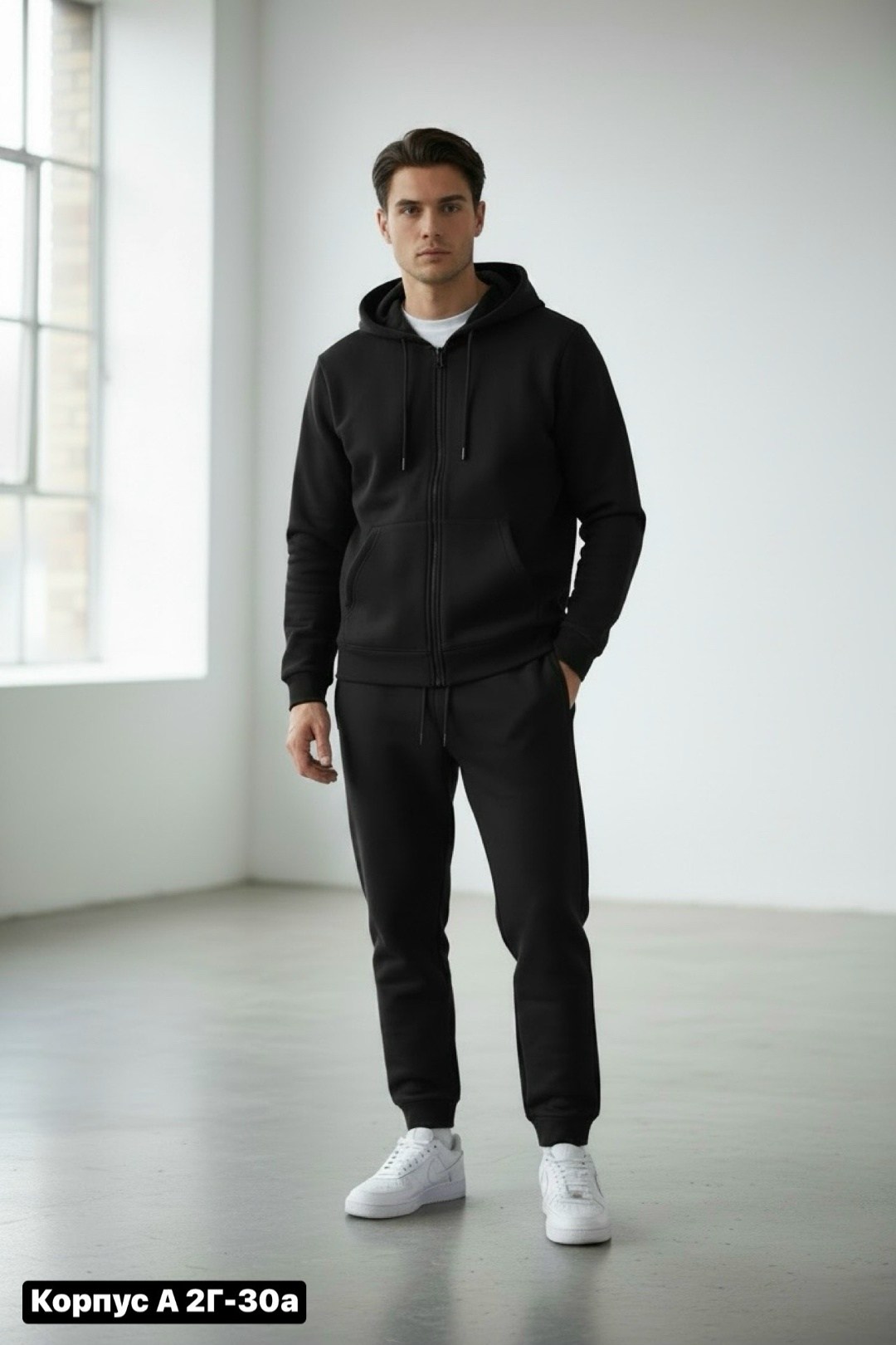 спортивный костюм мужской,спортивный костюм,костюм для мужчин,костюм мужской,спортивные мужские костюмы на флисе