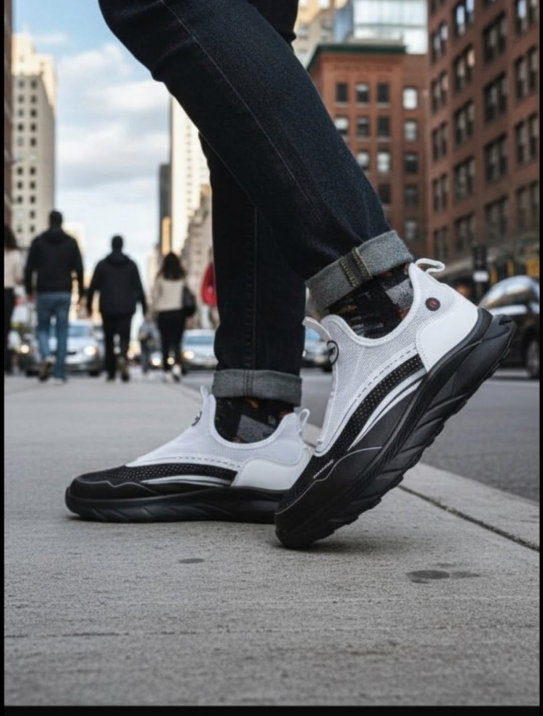 ,кроссовка мужской,спортивная ,кроссовки мужские низкие,мужская  кроссовки