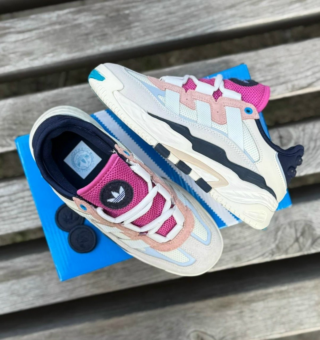 кроссовки женские adidas originals niteball,кроссовки adidas niteball,кроссовки adidas originals niteball,adidas originals niteball,кроссовки adidas