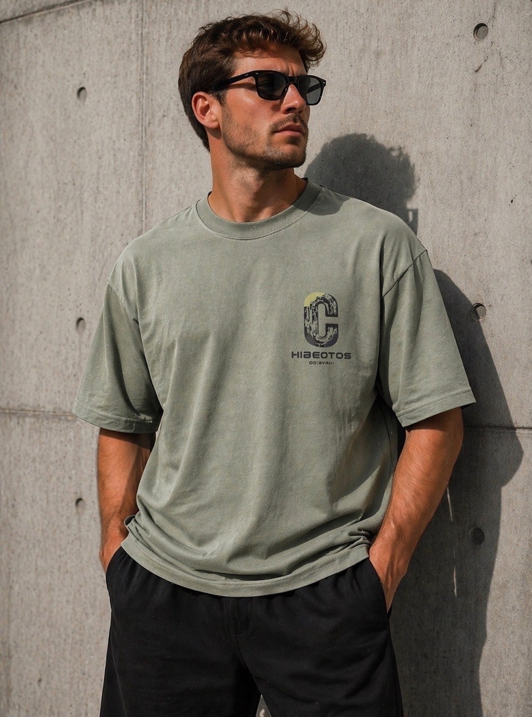 футболки оверсайз мужские,футболка,мужская футболка,футболка оверсайз,футболки для мужчин