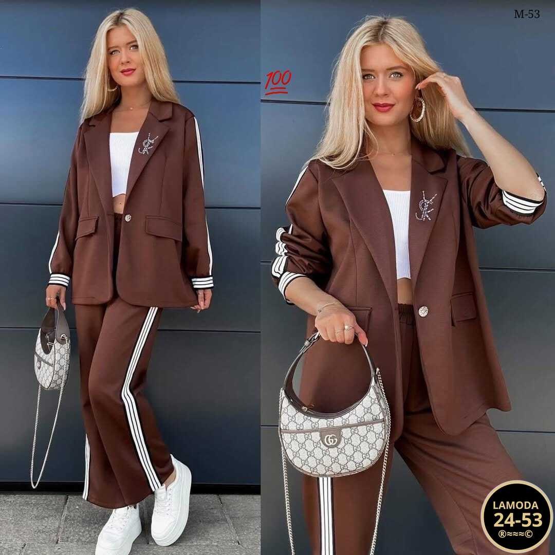 женские костюмы,женские костюмы спортивные,костюм с брюками,брючные женские костюмы,костюм спорт