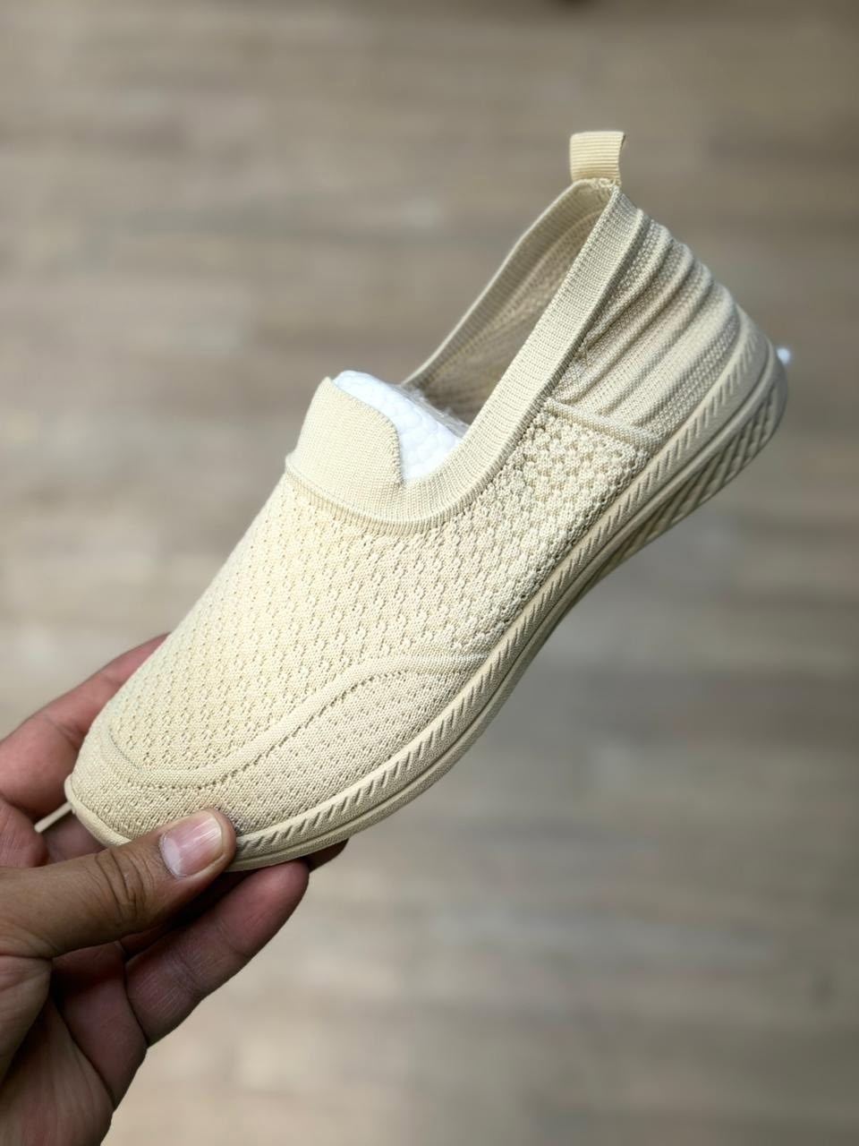 ,слипоны женские, летняя,обуви,женская