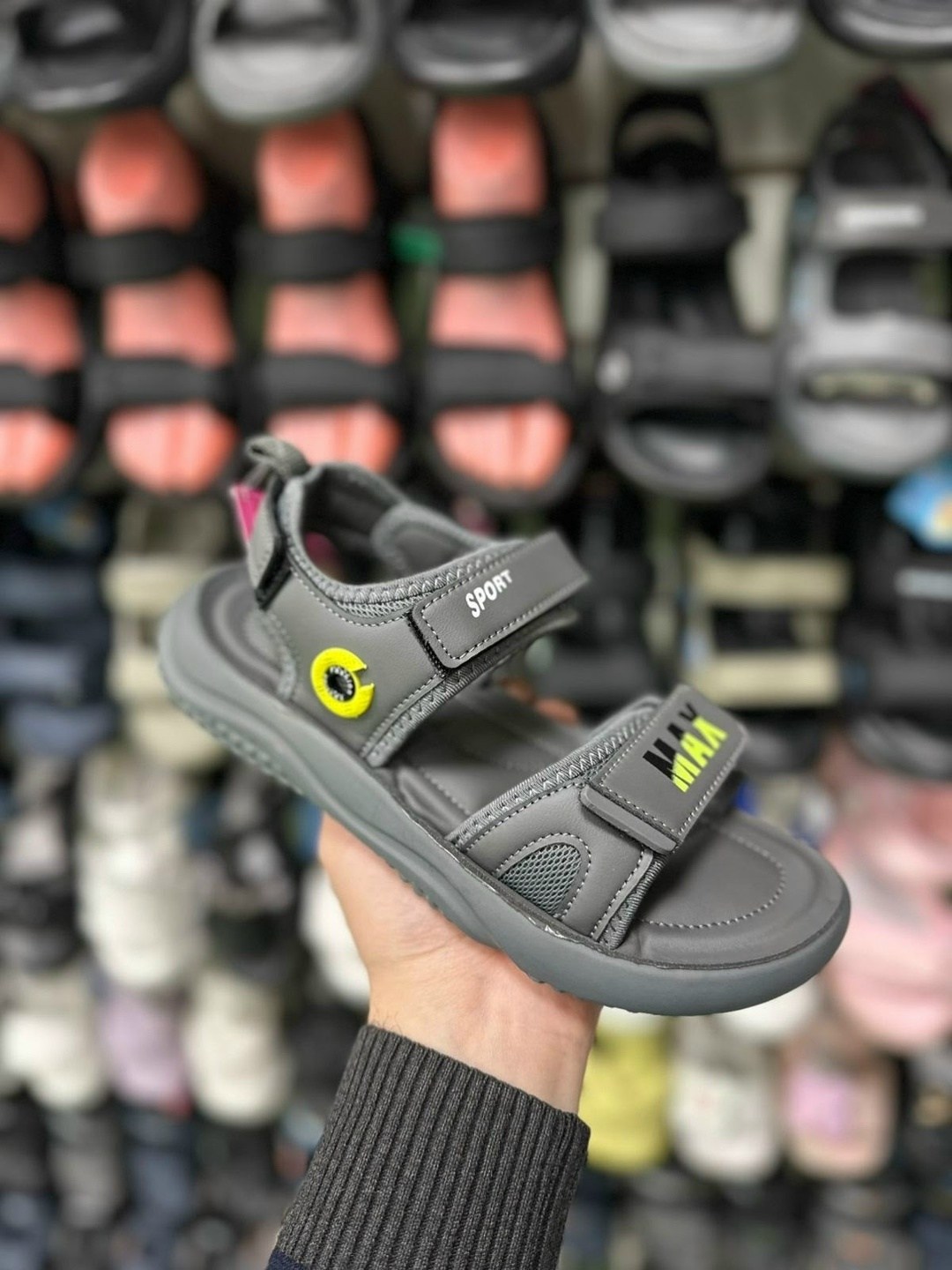 сандалии для мальчика,сандалии,сандали,сандалии детские,сандалии летние для мальчиков