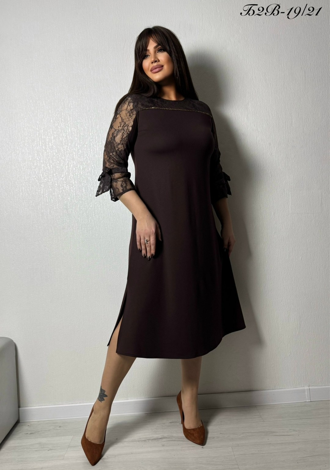 платье для полных,нарядное платье,платье большие размеры,платье для полной женщины,платье