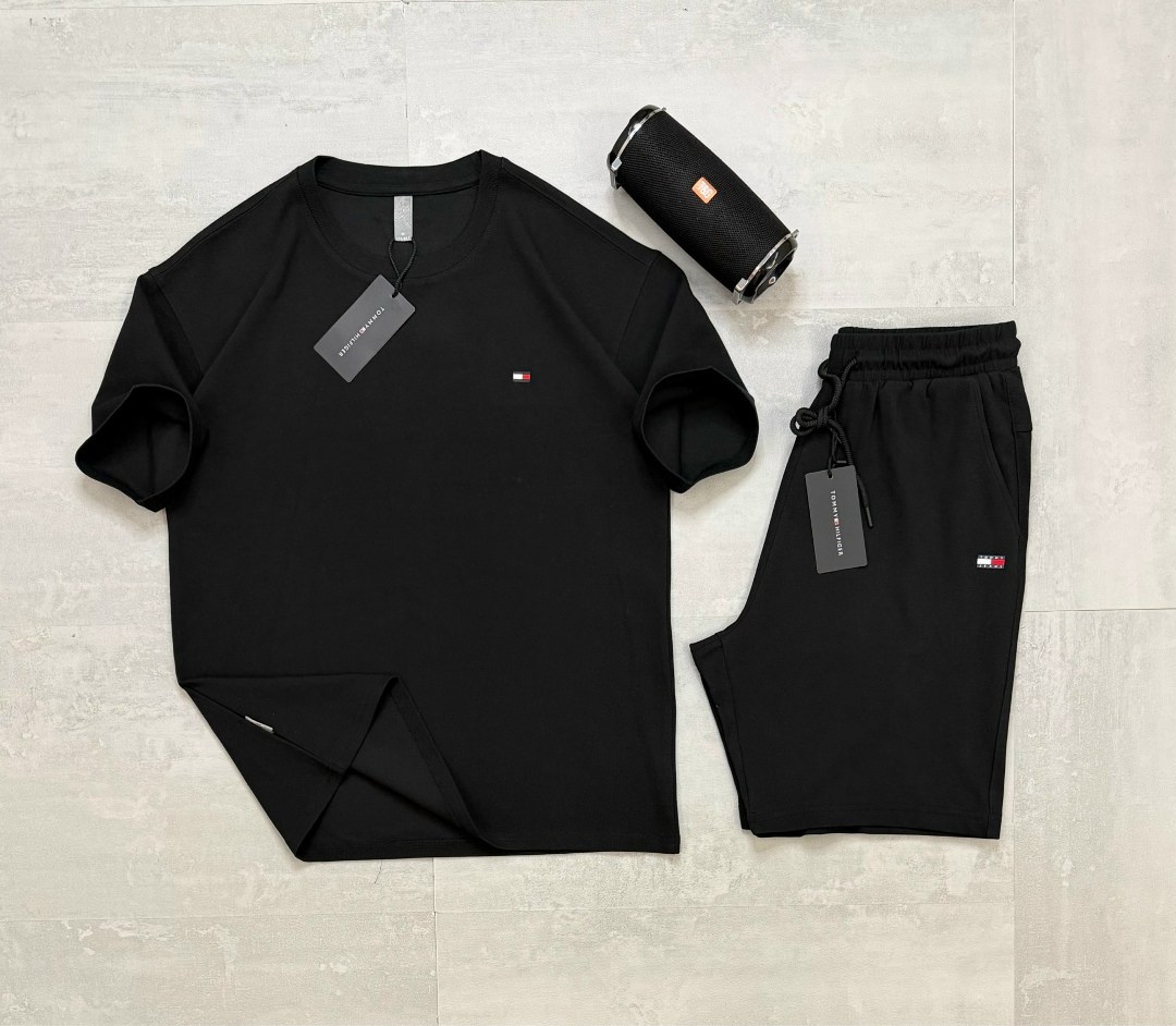 костюм шорты и футболка,летние костюмы,костюм шортами,мужские комплекты,костюм спортивный мужской