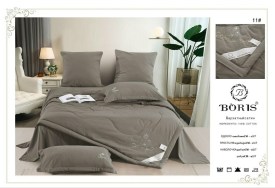 Постельное белье