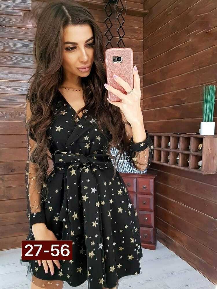 платья модные,платье сетка,платье женской,платья гипюр,платья женские модные