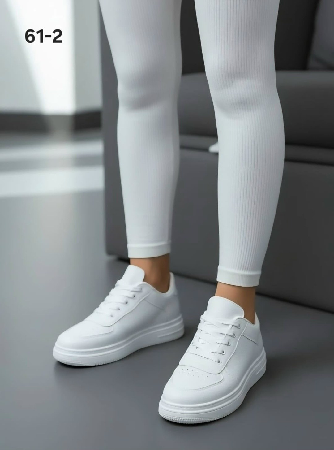 кроссовки женскиe,белые женские кроссовки,,кеды текстильные женские,кеды белые