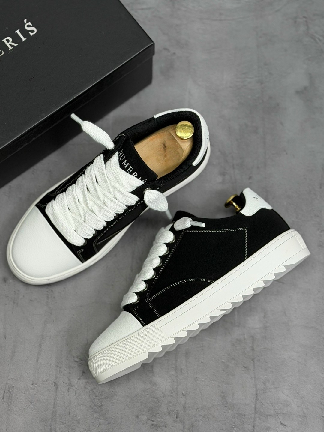 ,мужские кеды,повседневные кроссовки,кроссовки женскиe,кроссовки модные