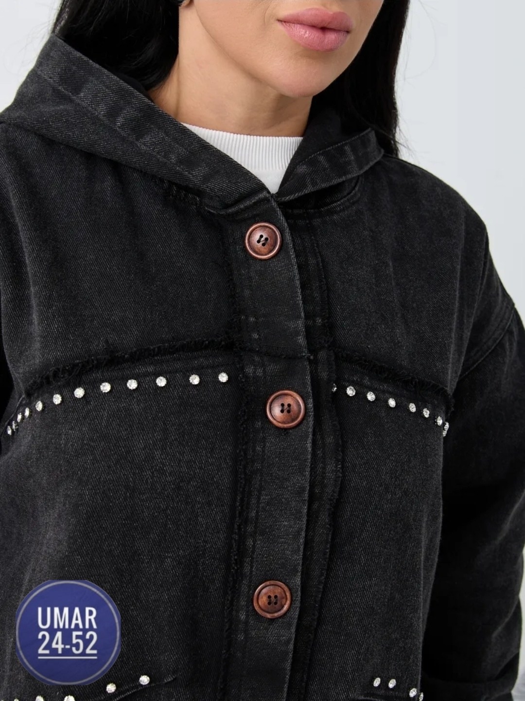 джинсовое пальто женское,джинсовое пальто,джинсовый плащ,женская джинсовая куртка большого размера,куртка женская джинсовая большие размеры