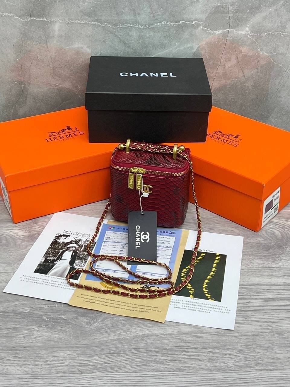 кошелек сумка женская,сумка,сумка chanel,сумка через плечо люкс chanel,женская сумка