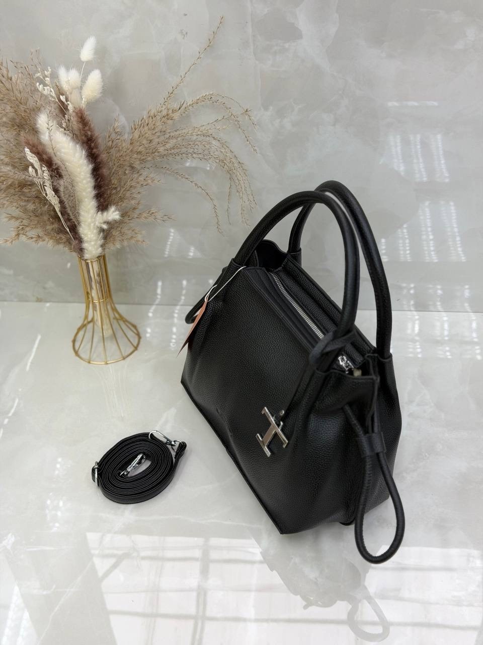 сумка,сумки женская,сумочки,модная сумка,классическая сумка