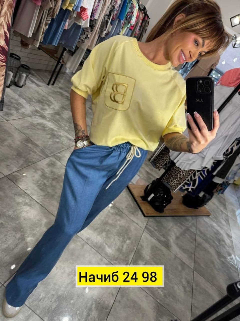 спортивные костюмы женские,костюм женский двойка с брюками,костюм женский двойка,костюм женский,костюм женский летний