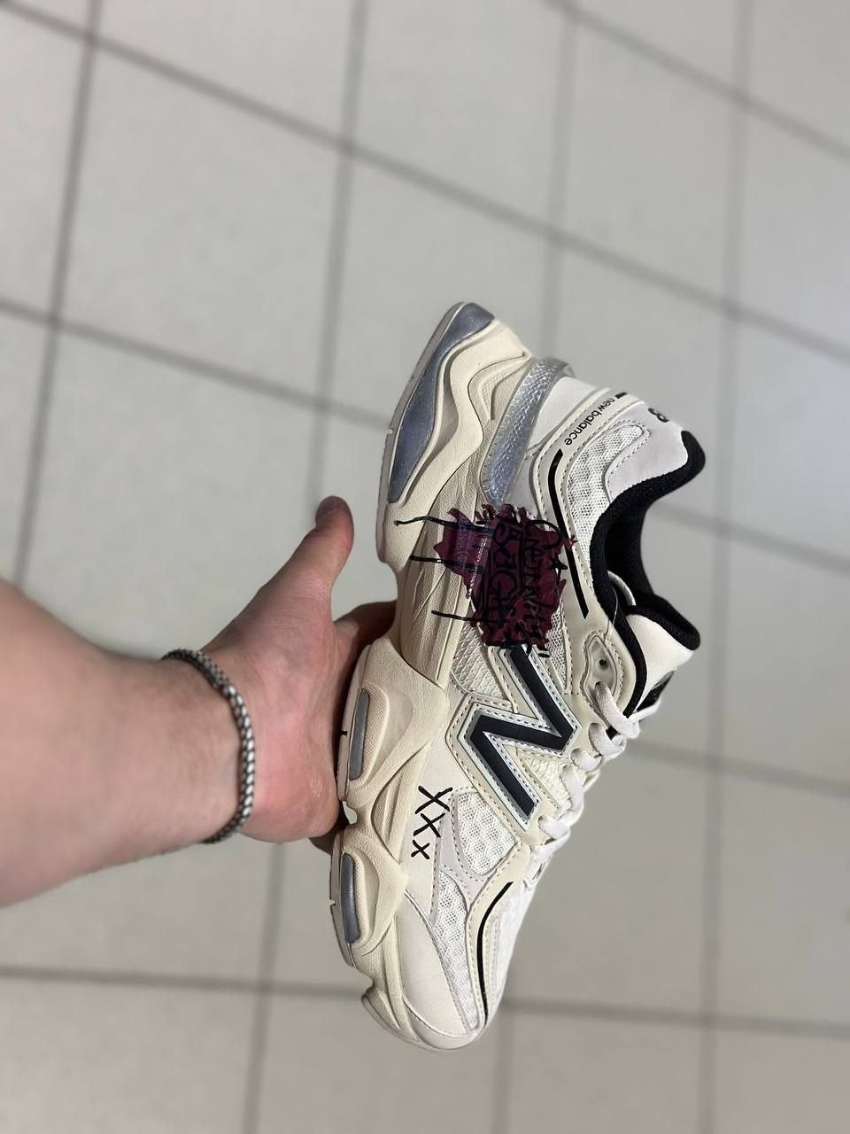 кроссовки new balance 9060,кроссовки new balance,кроссовки мужские женские,кроссовки женские new balance,кроссовки