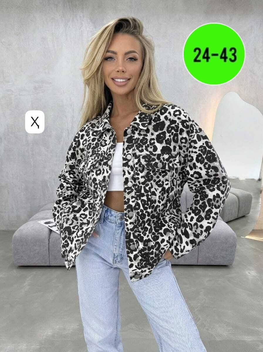 женская куртка,повседневная куртка,куртка модная,куртка,куртка стеганая