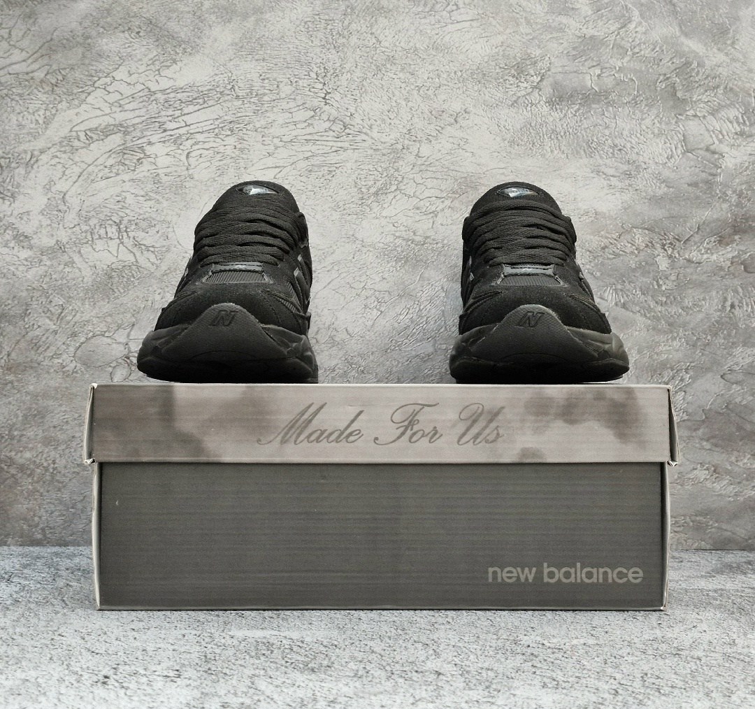 кроссовки new balance 9060,кроссовки мужские new balance,кроссовки new balance,кроссовки new balance 9060 черные,кроссовки мужские new balance 9060