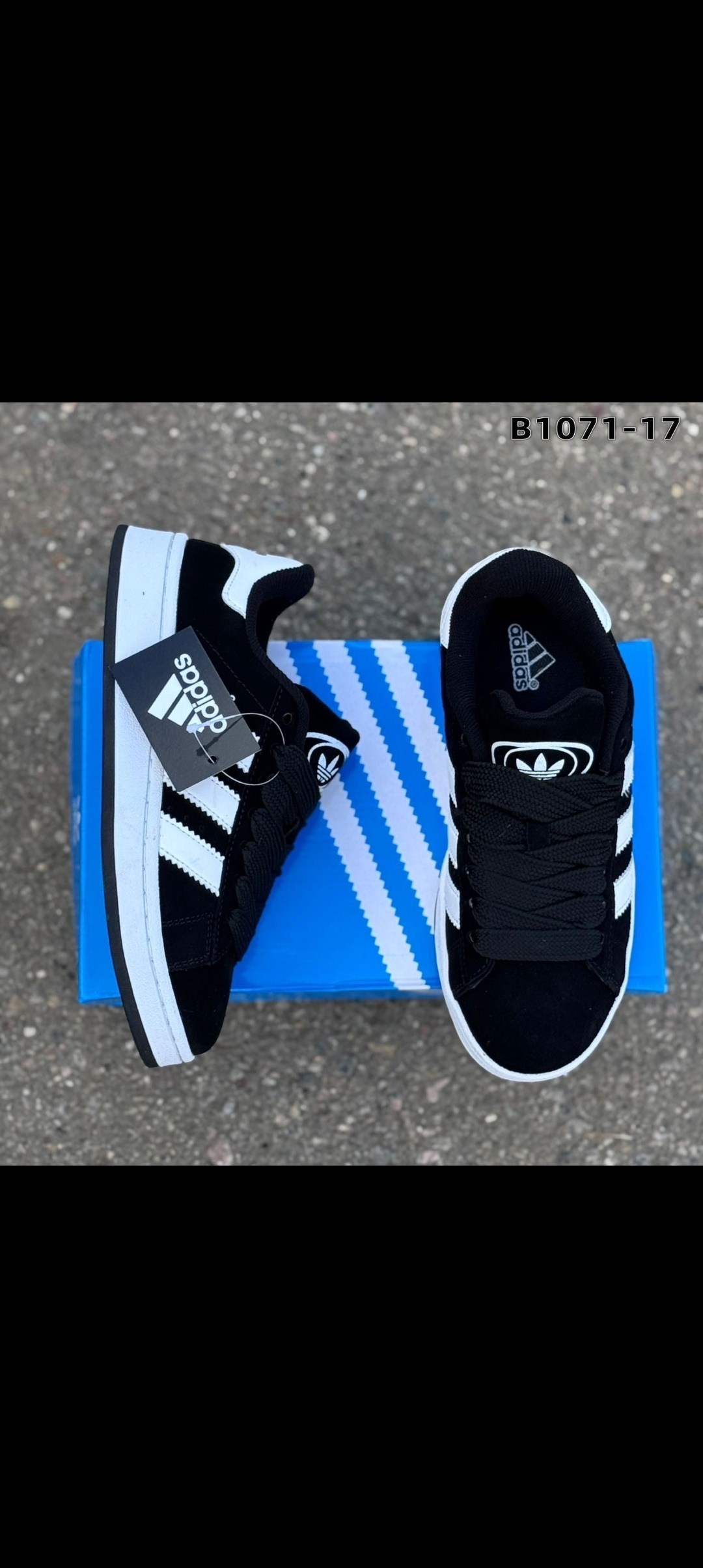 кроссовки adidas campus,кроссовки adidas,,кроссовки мужские adidas campus,зимние кроссовки adidas campus