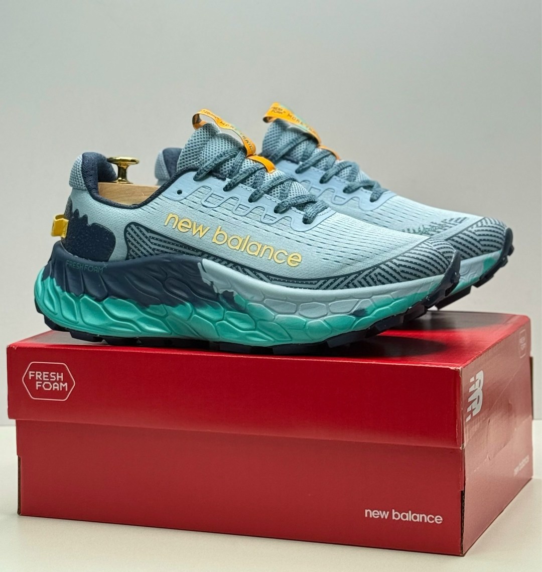 кроссовки new balance fresh foam 80v3 trainer,кроссовки new balance fresh foam x more trail v3,new balance fresh foam x more trail v 3,кроссовки спортивная одежда fresh foam x new balance 360777155,кр