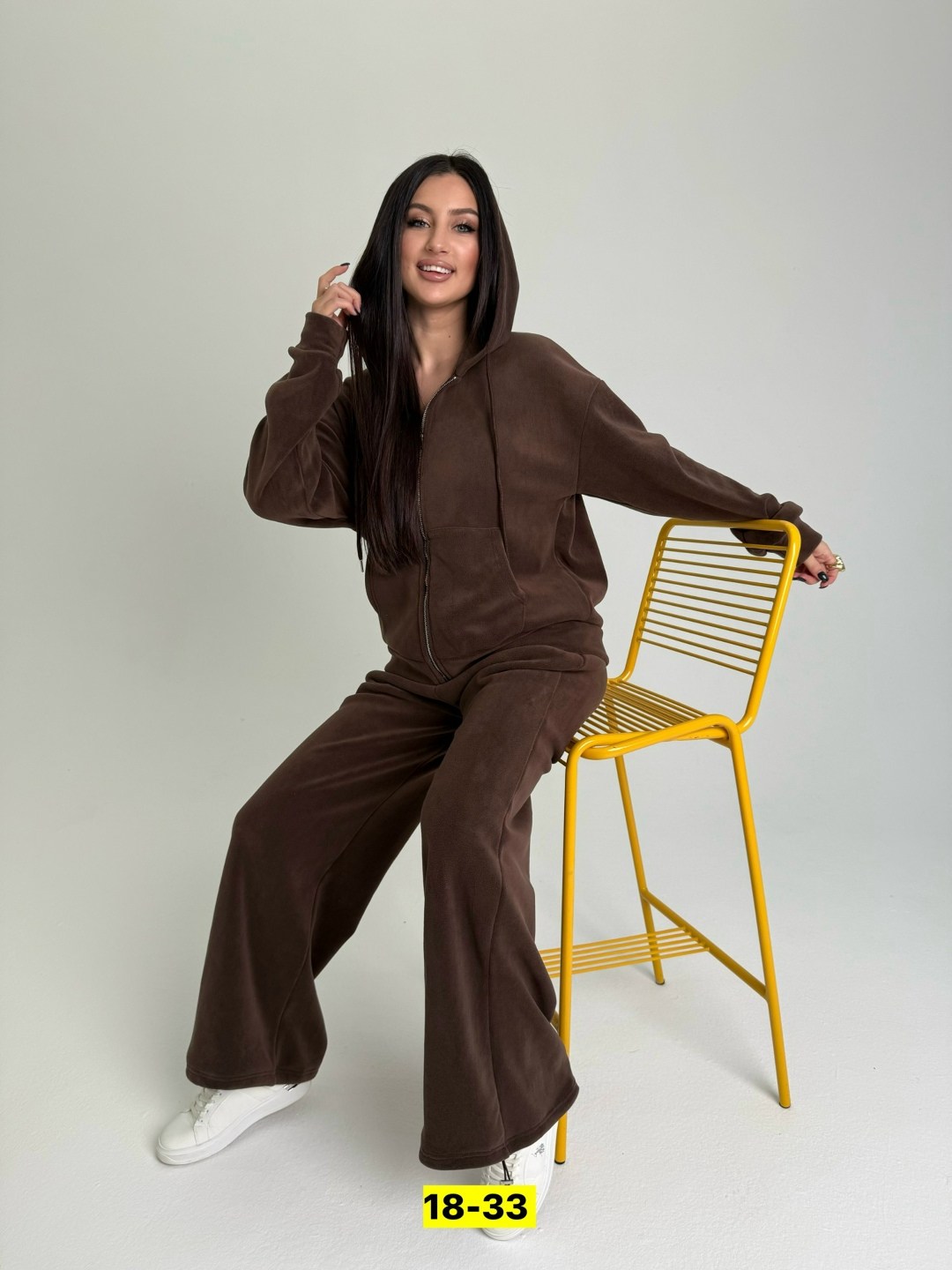 велюровый женский костюм,костюм велюровый,спортивный велюровый костюм,костюм спортивный женский,женский костюм