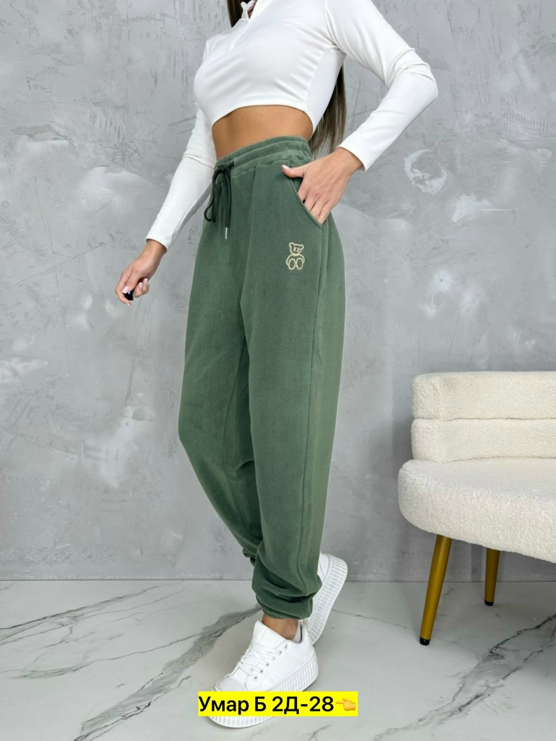 спортивные брюки женские,брюки женские зеленые,спортивные брюки,брюки женские с,спортивные штаны женские