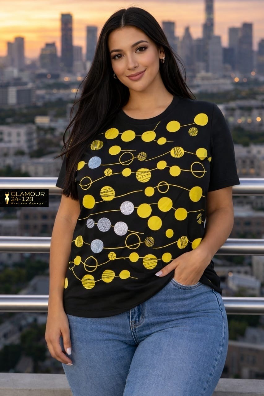 женщин,девушка,beautiful curvy women,мусульманская девушка,curvy woman