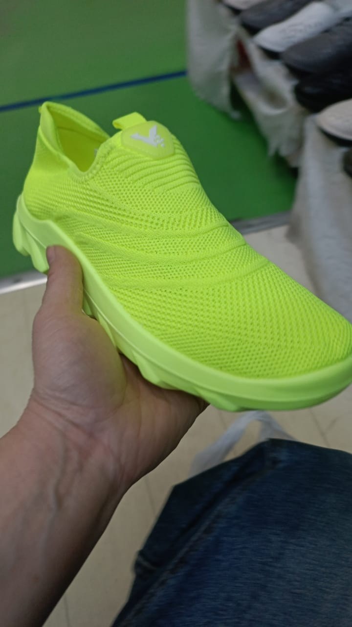 детские слипоны,слипонпоны для девочки,слипоны детские кроссовки летние стильные сменка,слипоны детские кеды летние,кроссовки