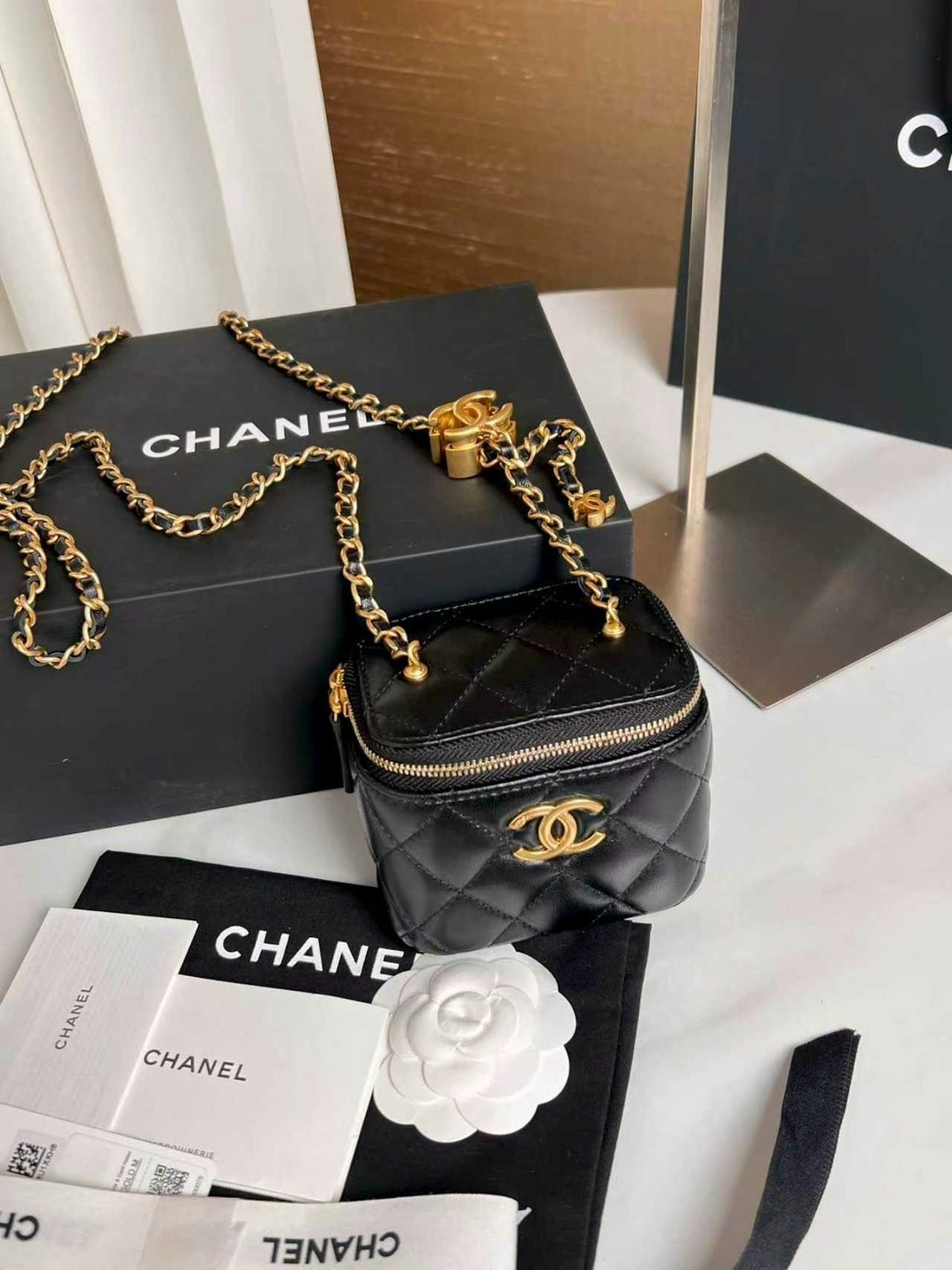 сумка chanel,сумочка chanel,косметичка сумочка в стиле chanel,женская сумка chanel,сумка шанель