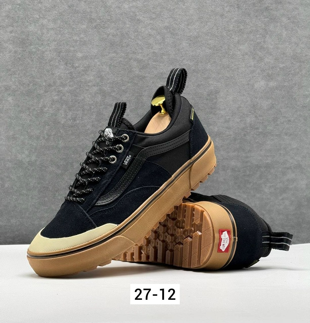 кроссовки мужские vans,кроссовки vans,,кеды мужские vans,кроссовки vans old skool