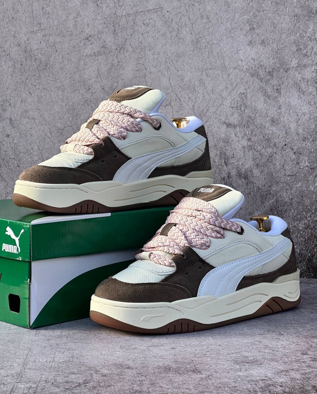 кроссовки puma 180,кроссовки puma,puma кроссовки женские,puma кроссовки мужские,