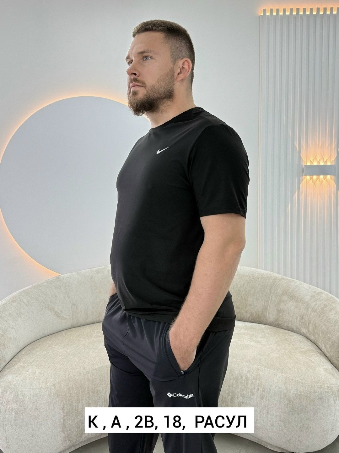 мужская футболка,костюм спортивный мужской,спортивный костюм мужской летний,мужская мода,костюм мужской