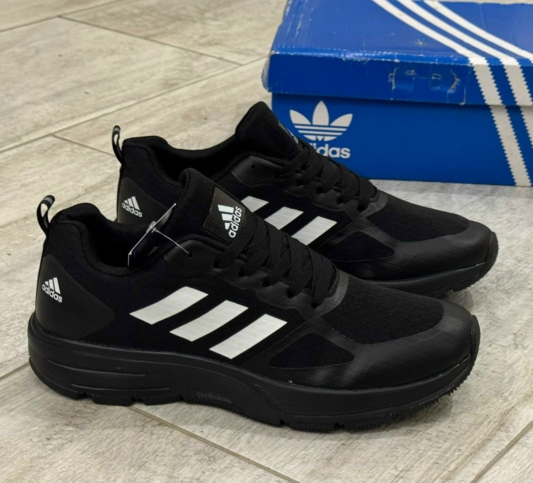 мужские кроссовки adidas,кроссовки adidas,кроссовки,мужские кроссовки,адидас мужские кроссовки