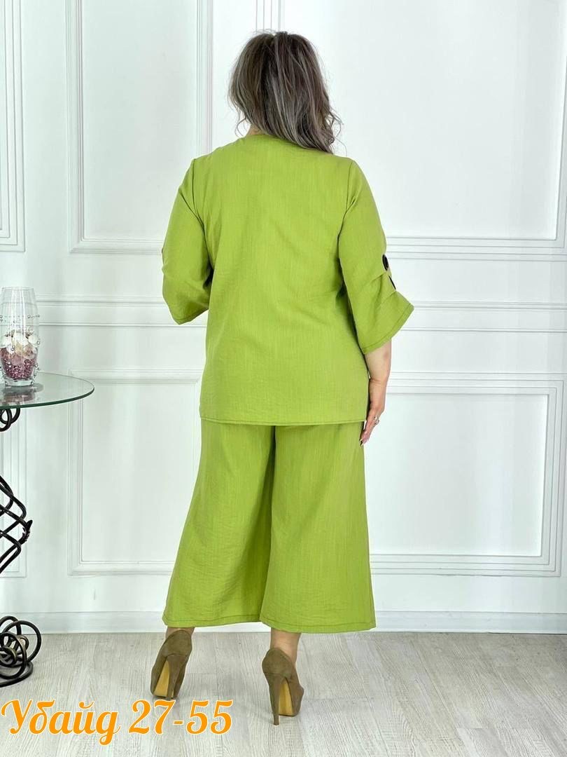женский брючный костюм двойка,женские брючные костюмы большого размера,костюм брючной,костюм брючный женский,женский костюм брючный летний больших размеров