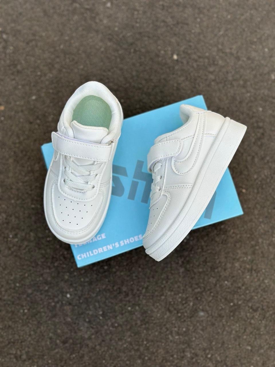 детские кроссовки,кроссовки детей,кроссовка детская,белый детский кроссовки,кроссовки для малыша