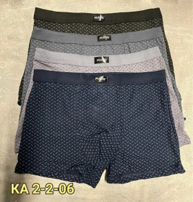 Нижнее белье