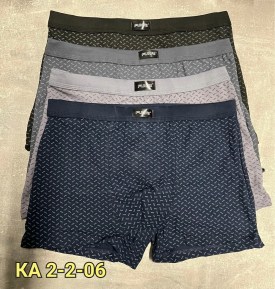 Нижнее белье