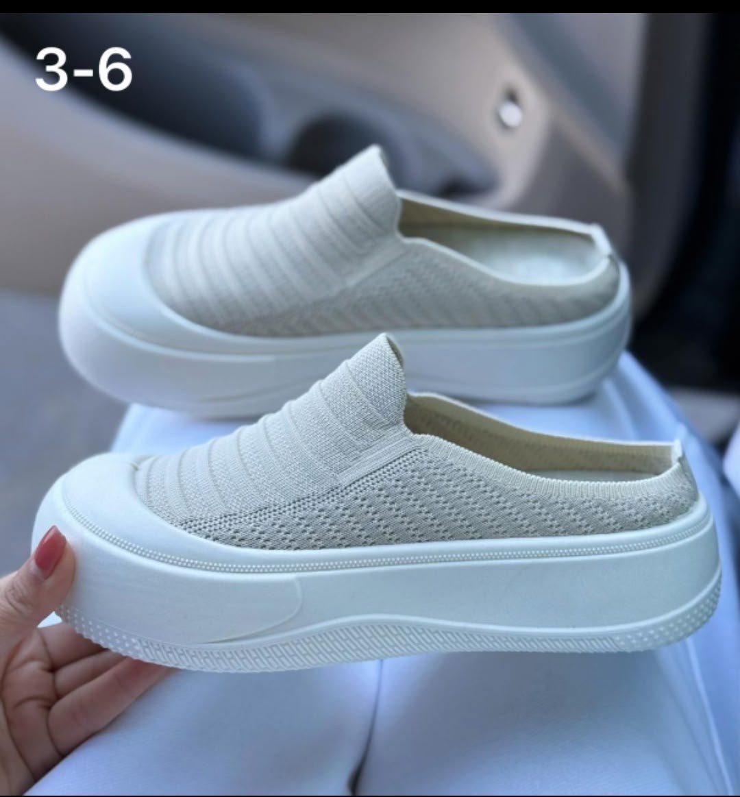 ,женские слипоны,белые слипоны,слипоны,слипоны на платформе