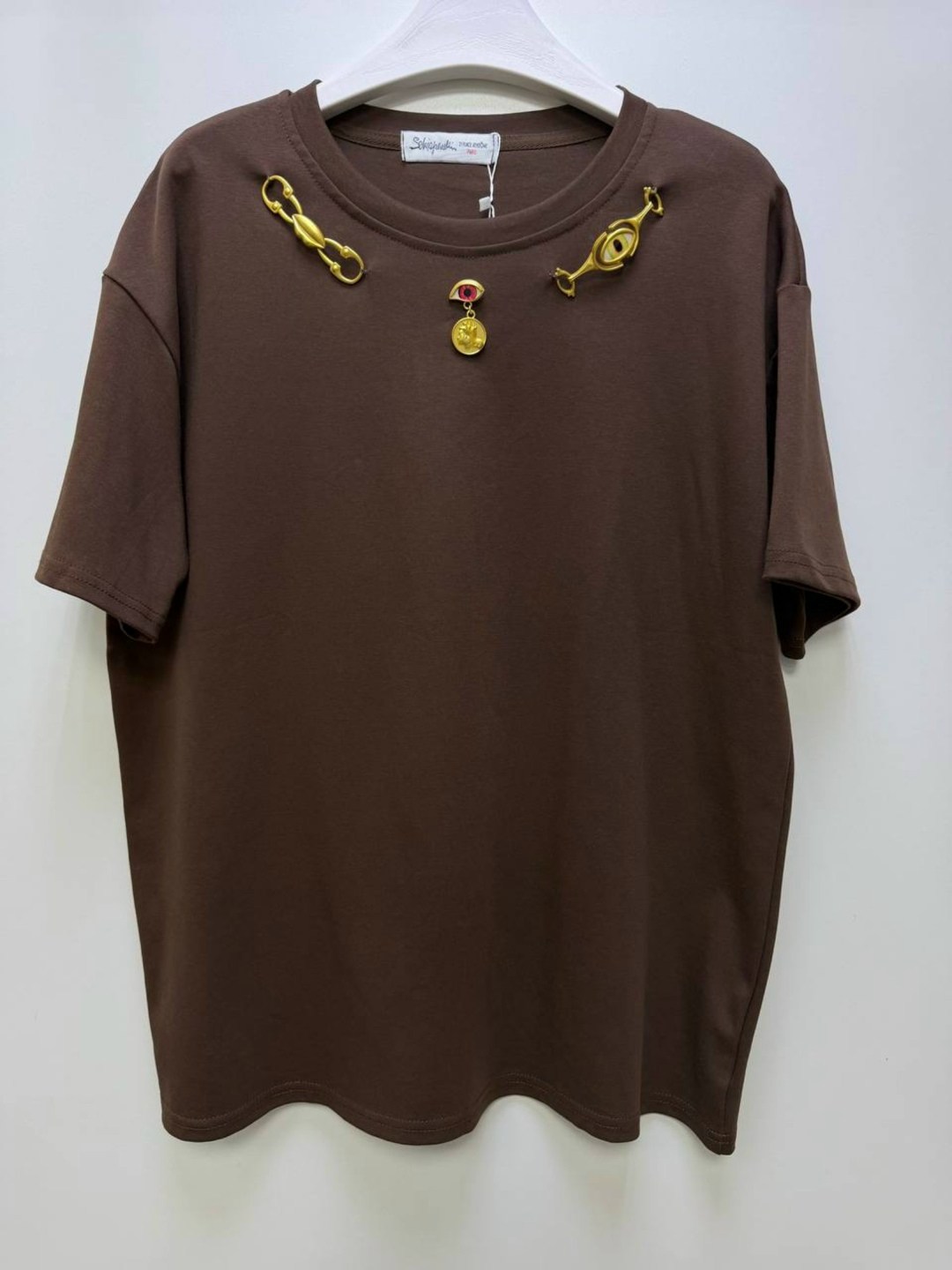 футболка женская,женская футболка белая,базовая футболка женская,футболка,стиль футболка