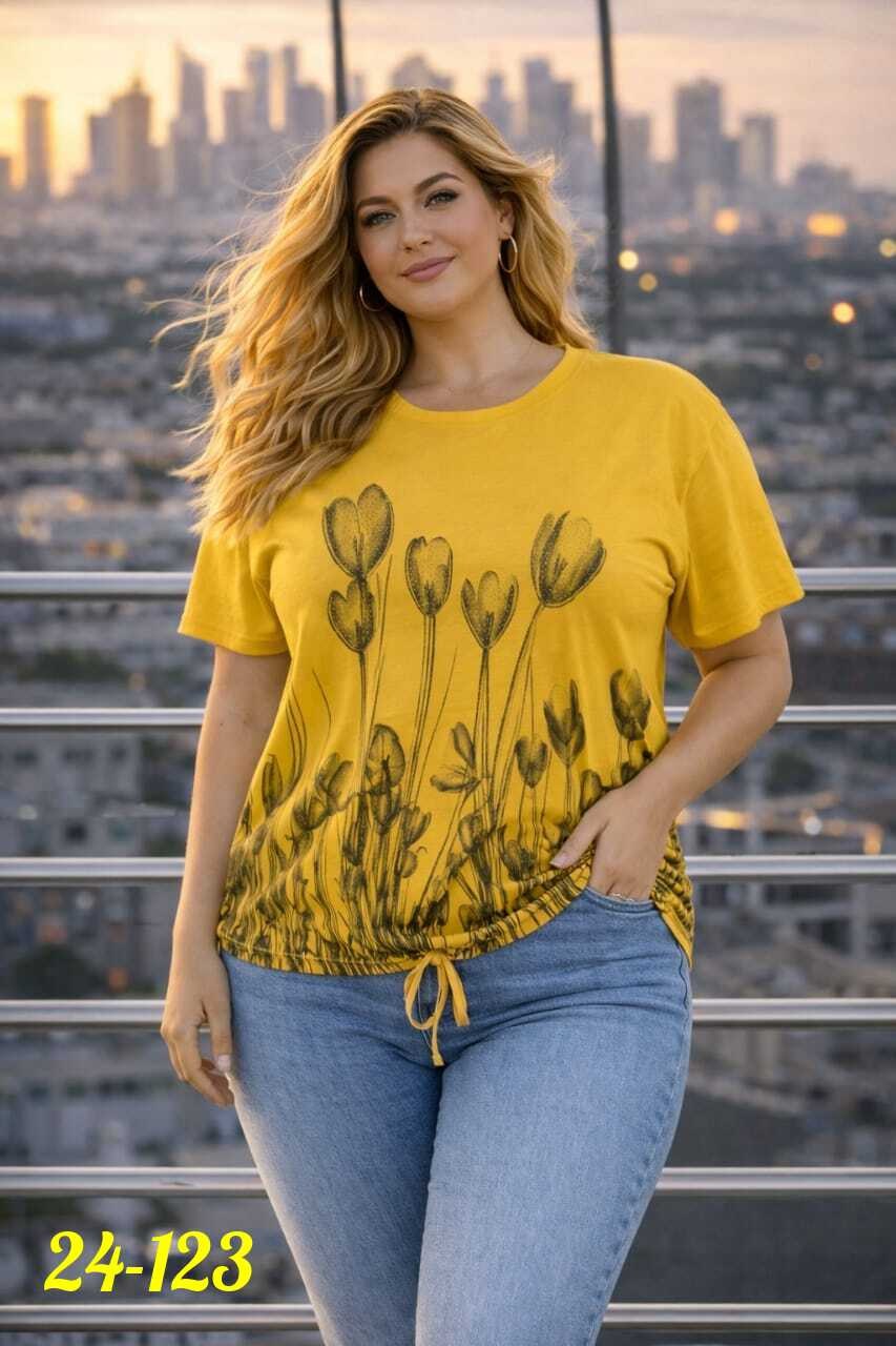 футболки женские больших размеров,женские майки больших размеров,футболка женская,футболка женская летняя больших размеров,футболка женская летняя большие размеры