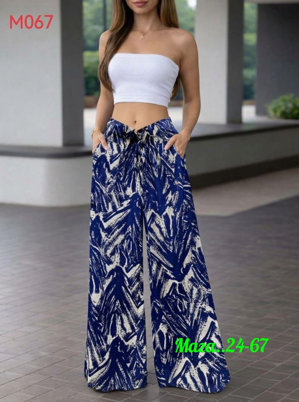 брюки широкие летние палаццо,женские брюки,широкие брюки женские,летние брюки женские,штаны женские