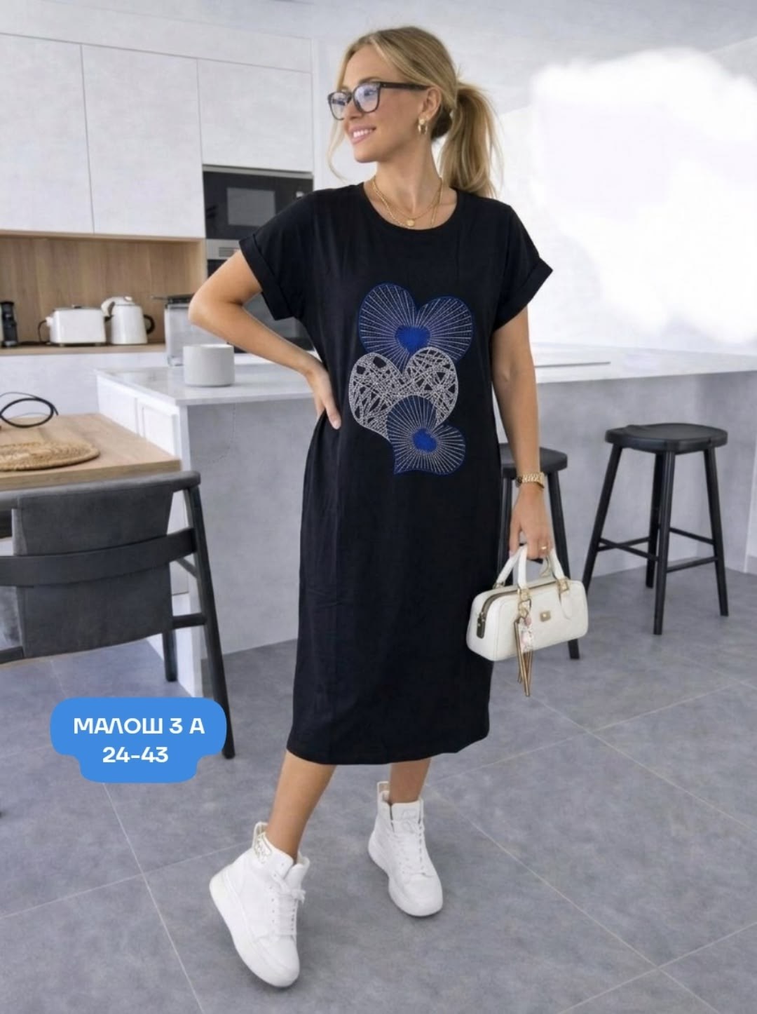 платье женской,платье,платье туника,модное платье,туника стильная