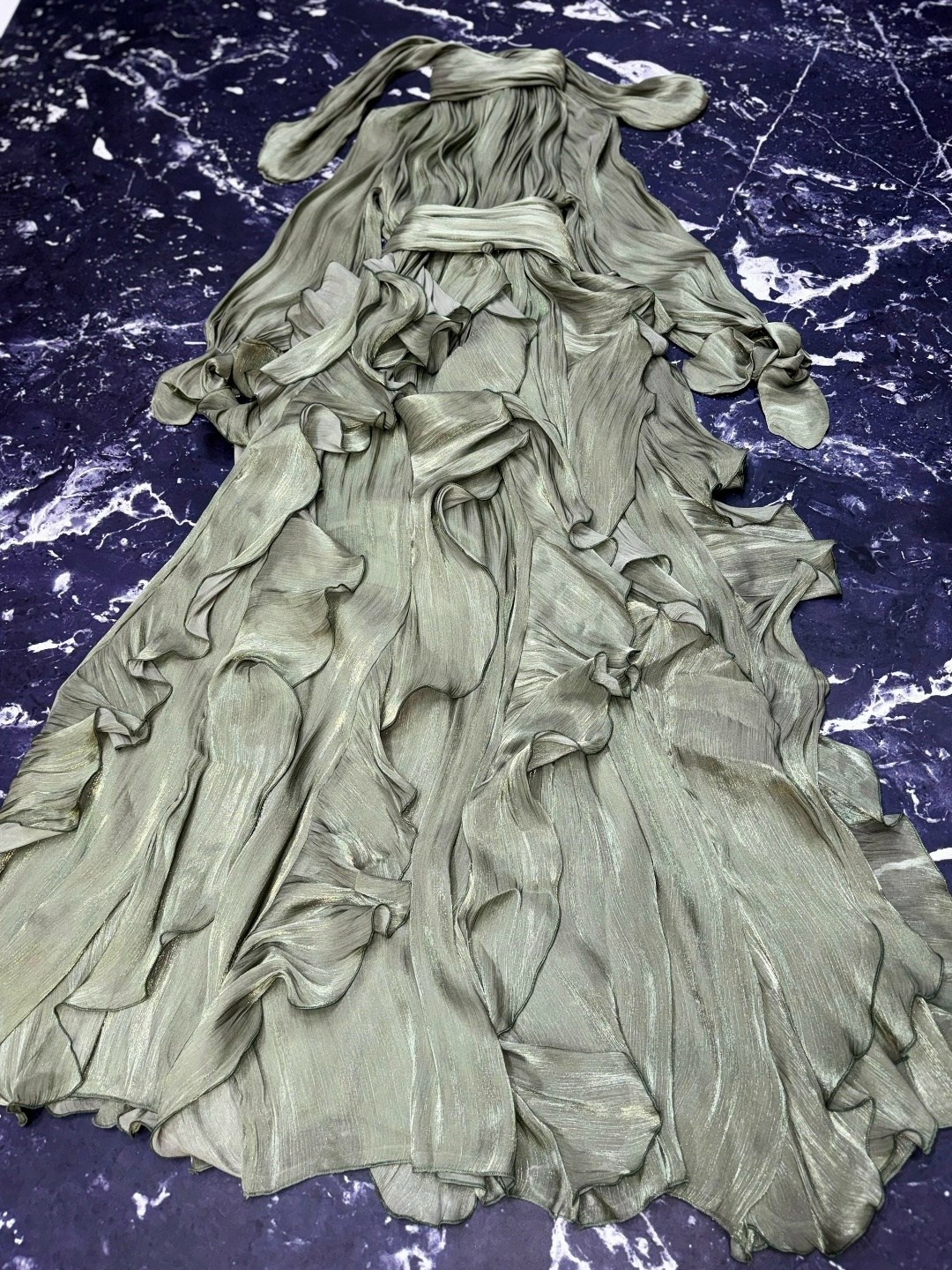 длинное шифоновое платье,элегантные платья,длинное платье,мусульманская платья,вечернее платье