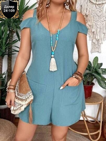 женский летний комбинезон,женские комбинезоны,повседневные женские комбинезоны,элегантные комбинезоны,короткий комбинезон