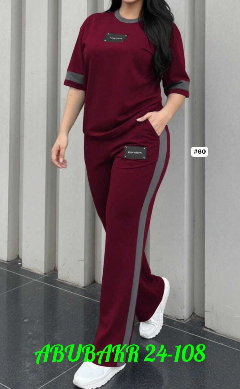 костюм спортивные женские костюмы,костюм двойка женская,женские спортивные костюмы,спортивные костюмы женские больших размеров,женские костюмы